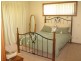 Sect. 174 Briers Road, Loxton SA 5333