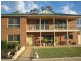 Sect. 174 Briers Road, Loxton SA 5333