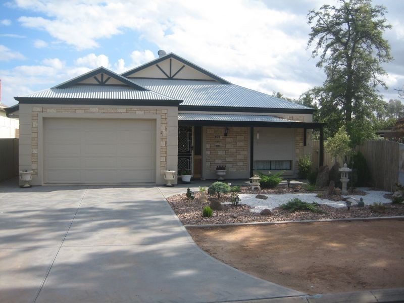 15B Railway Terrace, Renmark SA 5341