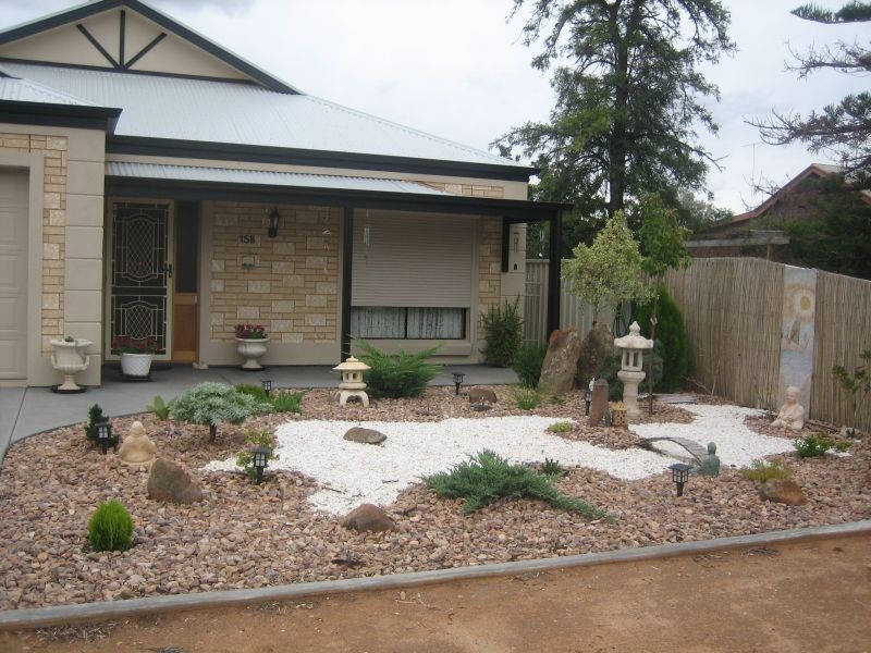 15B Railway Terrace, Renmark SA 5341