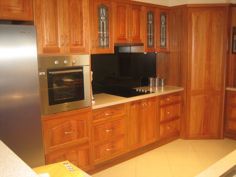 15B Railway Terrace, Renmark SA 5341