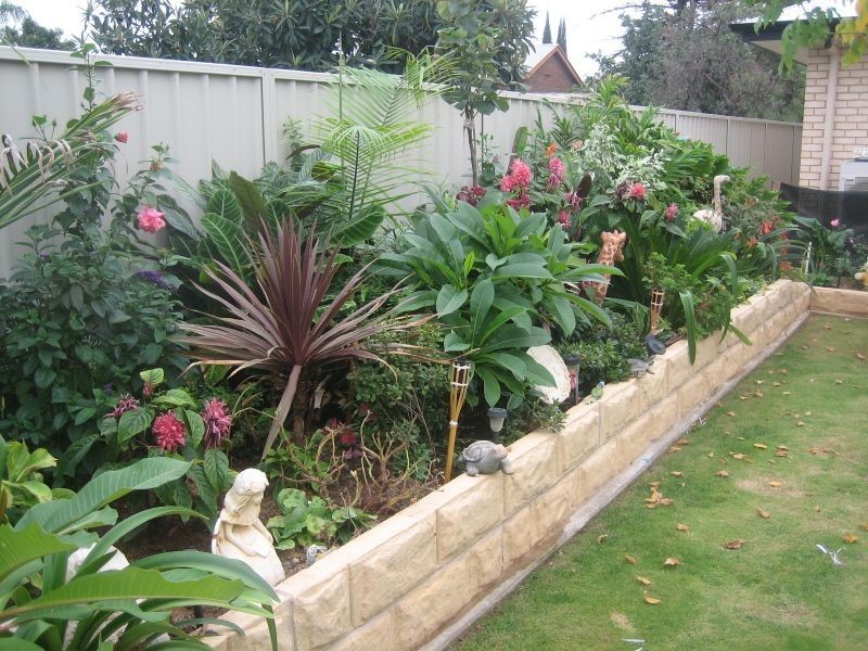 15B Railway Terrace, Renmark SA 5341