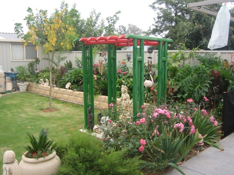 15B Railway Terrace, Renmark SA 5341