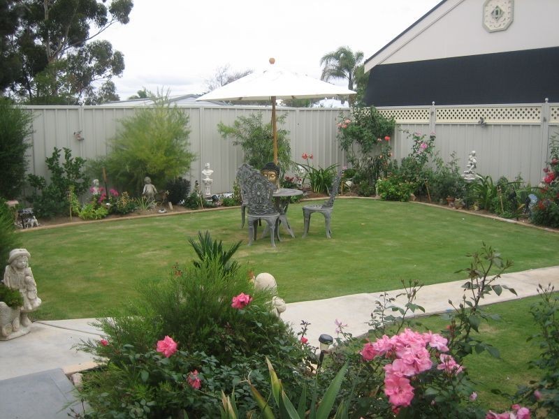 15B Railway Terrace, Renmark SA 5341