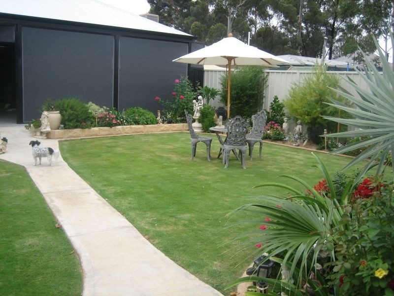 15B Railway Terrace, Renmark SA 5341