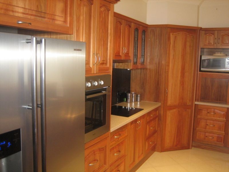 15B Railway Terrace, Renmark SA 5341