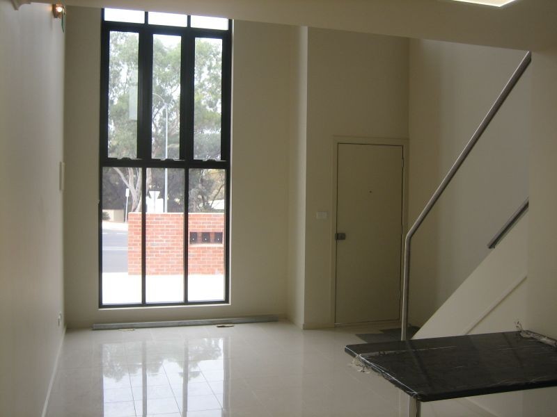 2/83 Kay Avenue, Berri SA 5343