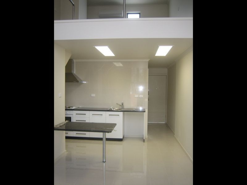 2/83 Kay Avenue, Berri SA 5343