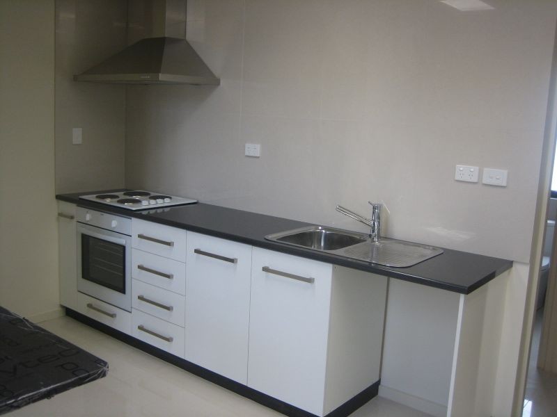 2/83 Kay Avenue, Berri SA 5343