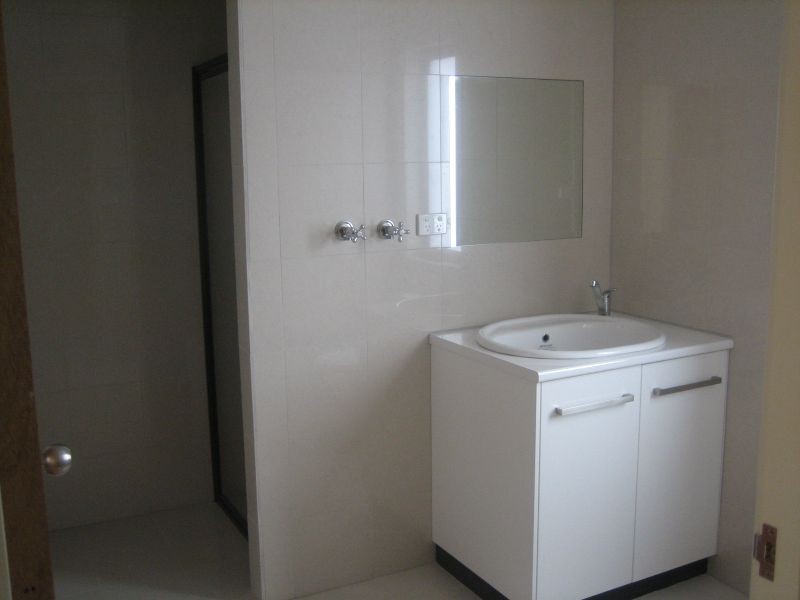 2/83 Kay Avenue, Berri SA 5343