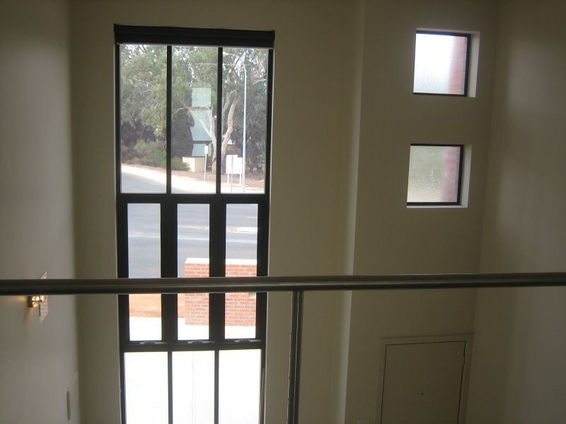 2/83 Kay Avenue, Berri SA 5343