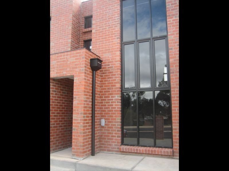 2/83 Kay Avenue, Berri SA 5343