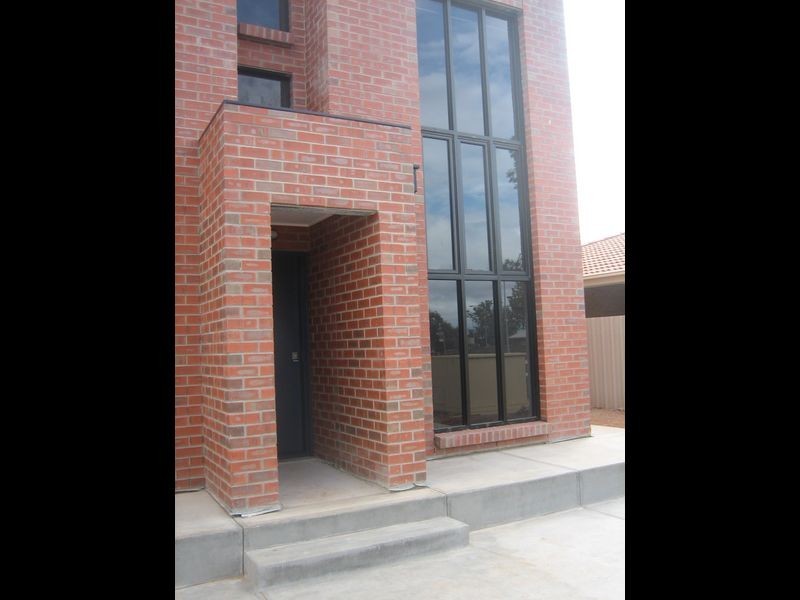 2/83 Kay Avenue, Berri SA 5343