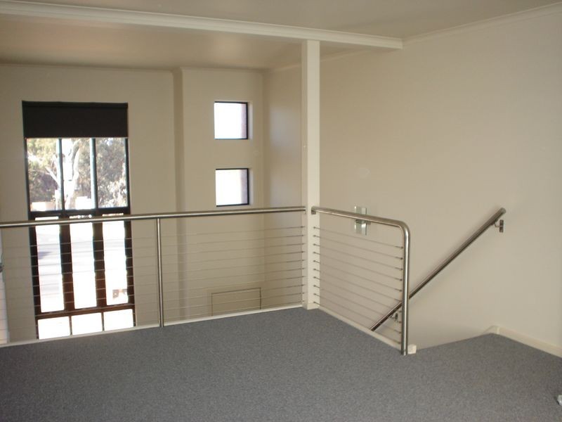 2/83 Kay Avenue, Berri SA 5343