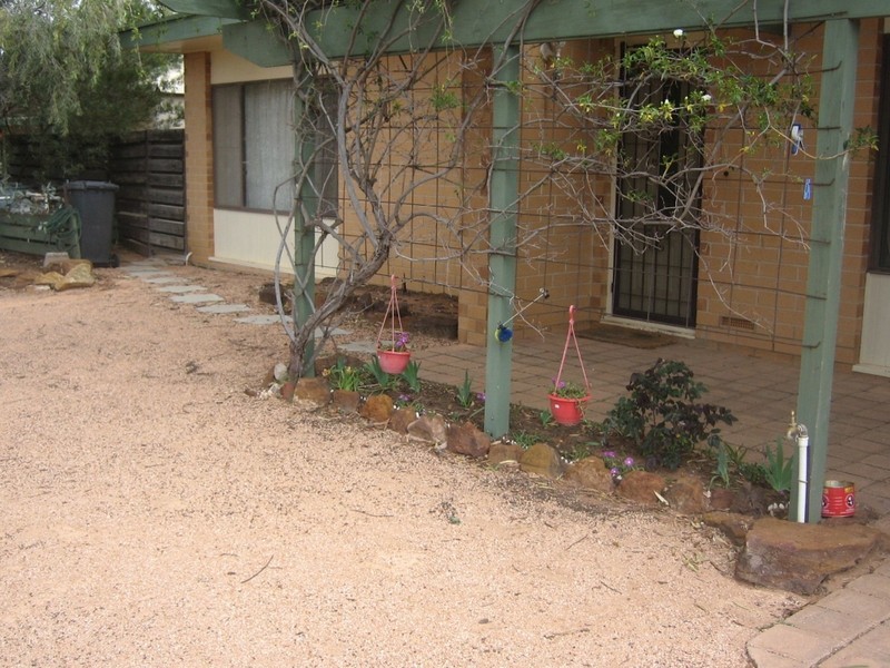 2 Napier Court, Berri SA 5343