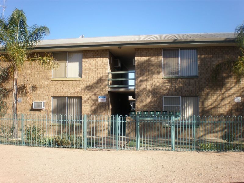 6/9 Farmer Street, Barmera SA 5345