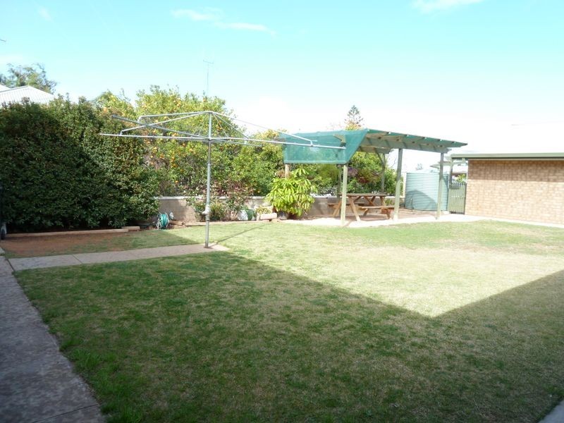 6/9 Farmer Street, Barmera SA 5345