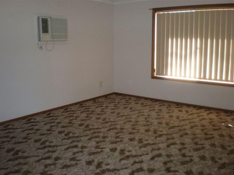 6/9 Farmer Street, Barmera SA 5345