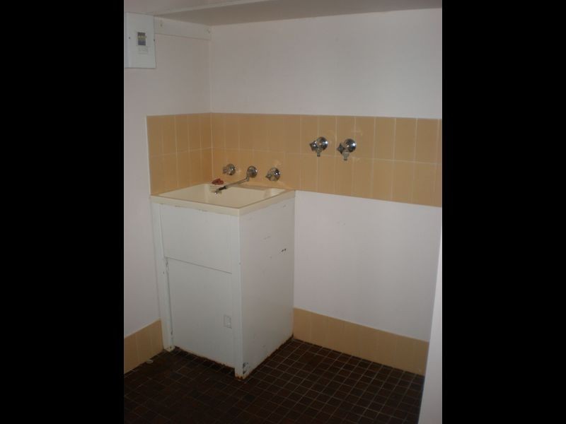 6/9 Farmer Street, Barmera SA 5345