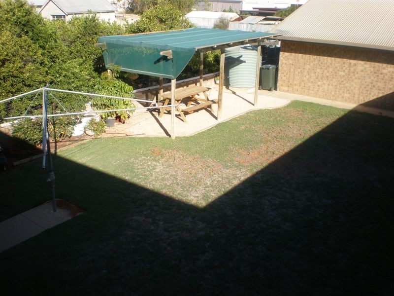 6/9 Farmer Street, Barmera SA 5345