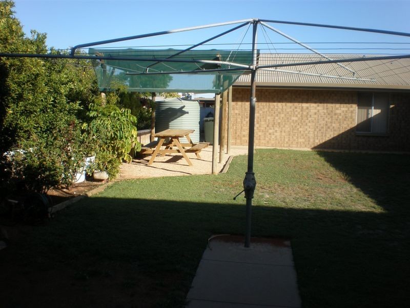 6/9 Farmer Street, Barmera SA 5345