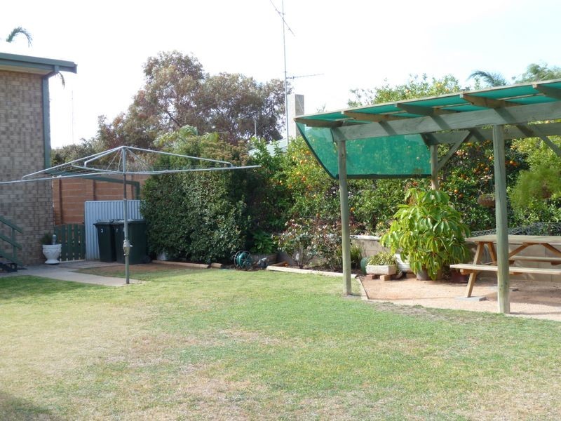 6/9 Farmer Street, Barmera SA 5345