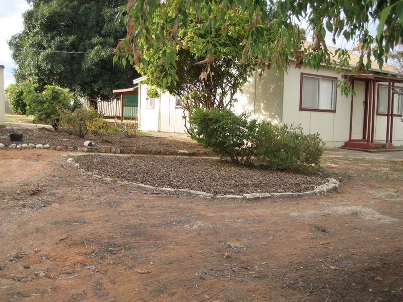 Sect.1361 Mills Road, Berri SA 5343