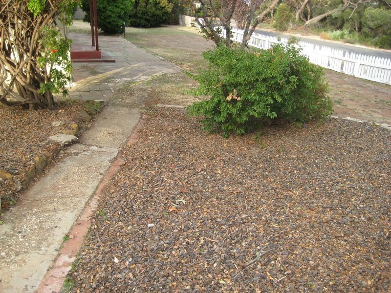 Sect.1361 Mills Road, Berri SA 5343