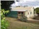 Sect.1361 Mills Road, Berri SA 5343