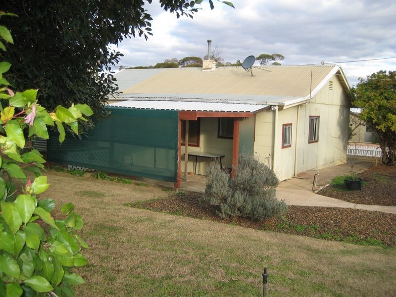 Sect.1361 Mills Road, Berri SA 5343