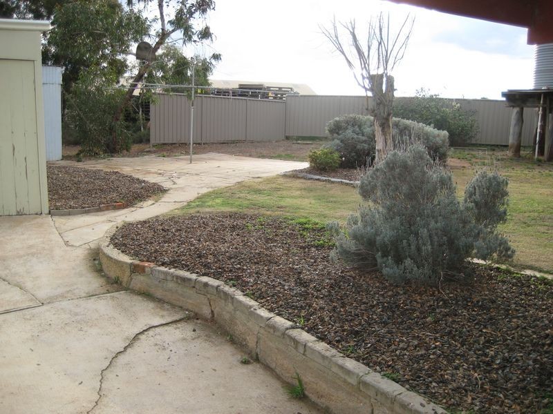 Sect.1361 Mills Road, Berri SA 5343