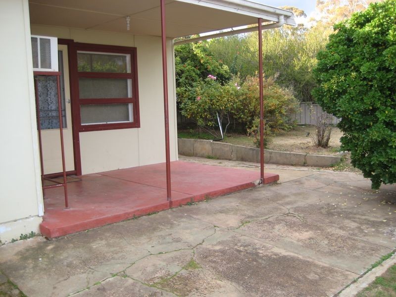 Sect.1361 Mills Road, Berri SA 5343