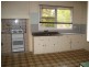Sect.1361 Mills Road, Berri SA 5343