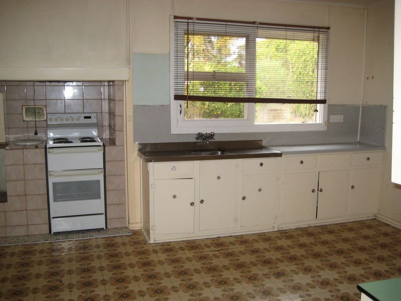 Sect.1361 Mills Road, Berri SA 5343