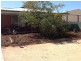 6A Tanko Street, Loxton SA 5333