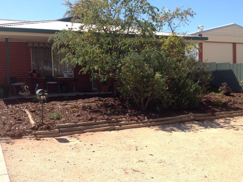 6A Tanko Street, Loxton SA 5333