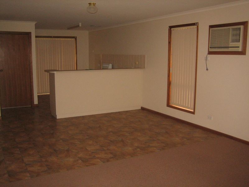 6A Tanko Street, Loxton SA 5333