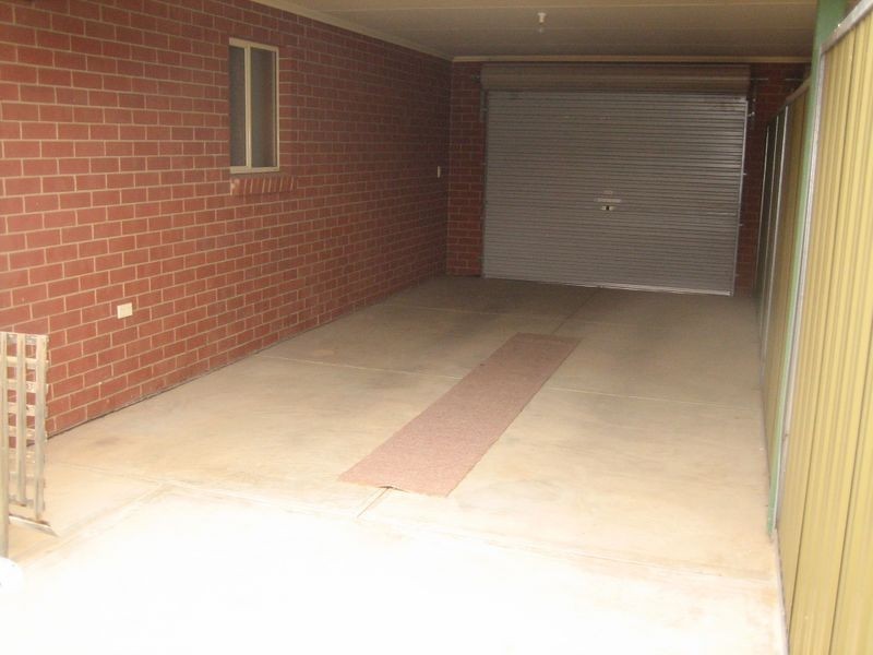 6A Tanko Street, Loxton SA 5333