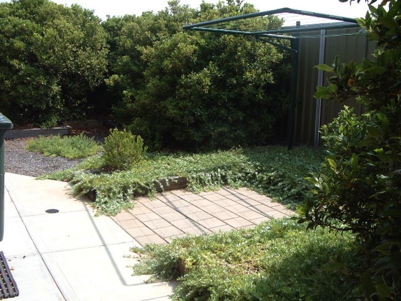 6A Tanko Street, Loxton SA 5333