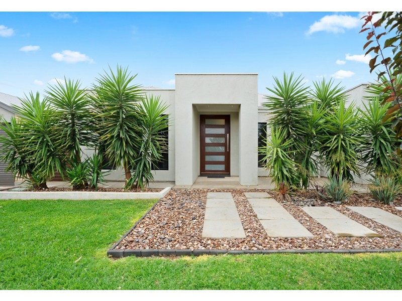 36 Phillips Road, Berri SA 5343