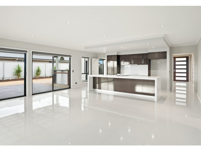 36 Phillips Road, Berri SA 5343