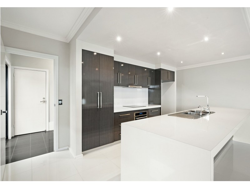 36 Phillips Road, Berri SA 5343