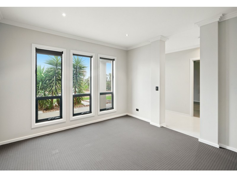 36 Phillips Road, Berri SA 5343