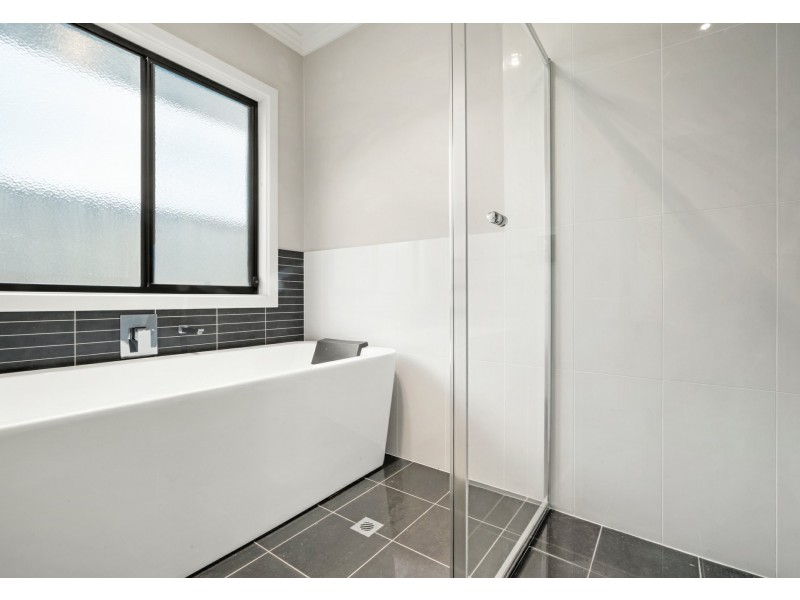 36 Phillips Road, Berri SA 5343