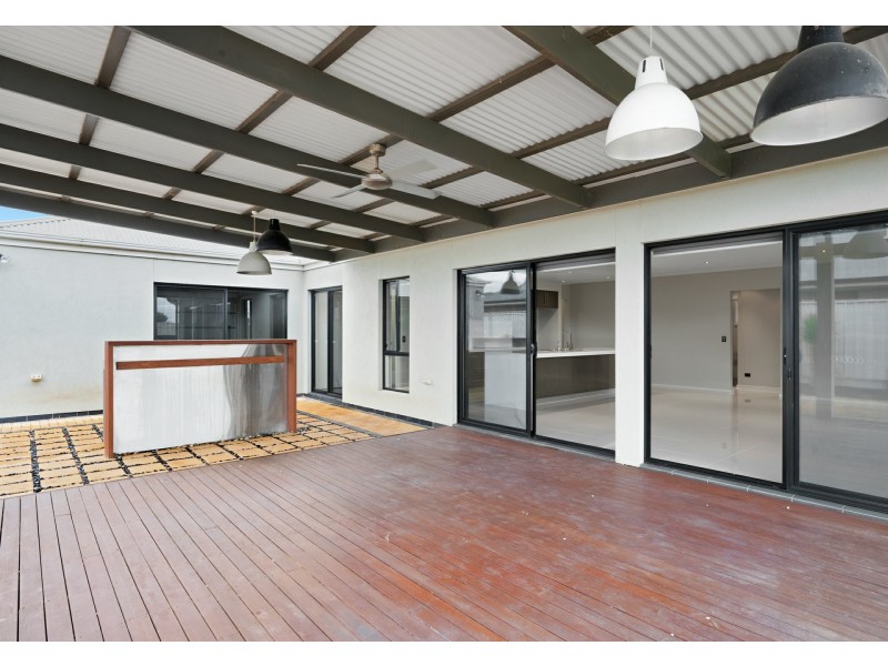 36 Phillips Road, Berri SA 5343