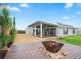 36 Phillips Road, Berri SA 5343