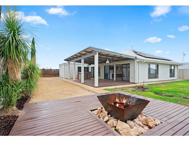 36 Phillips Road, Berri SA 5343