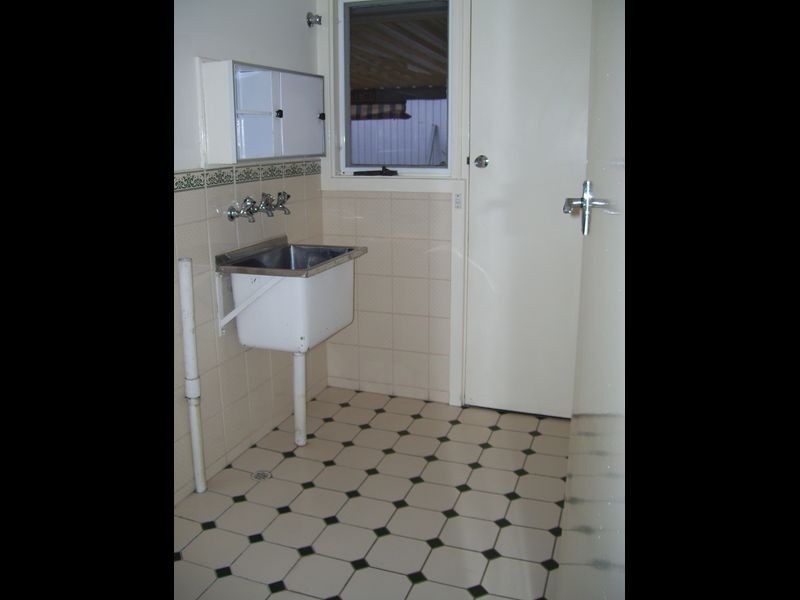 13 Vasey Street, Barmera SA 5345