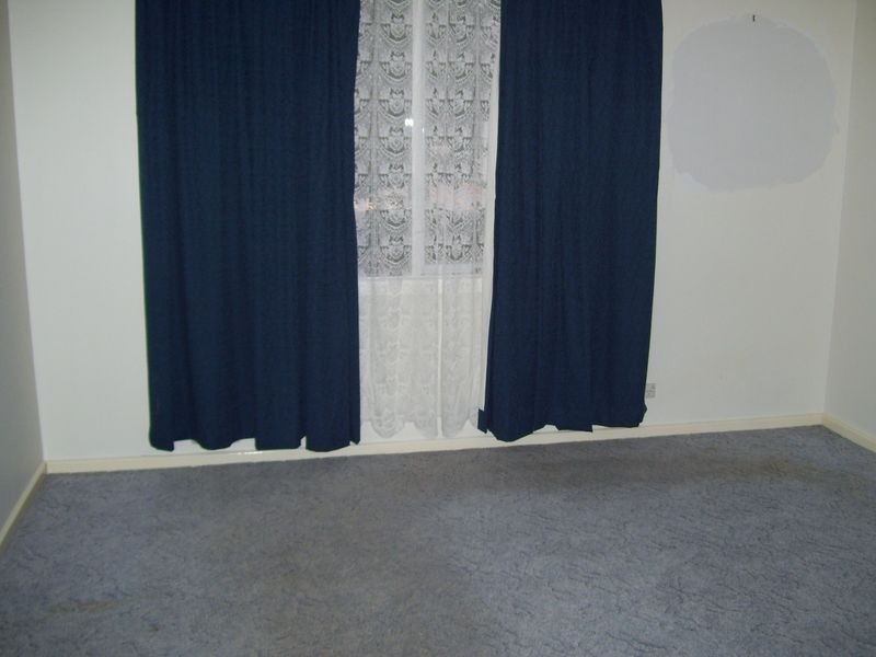 13 Vasey Street, Barmera SA 5345