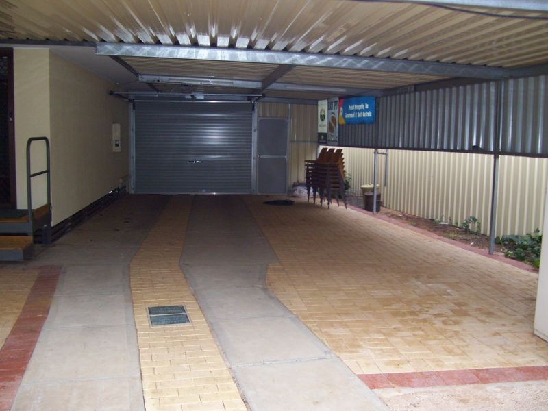 13 Vasey Street, Barmera SA 5345